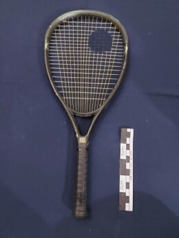 Raket tenis wilson 2.0 (1)