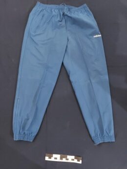 Celana timnas indonesia 1996