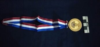 Medali Sea Games 2005 Philiphine