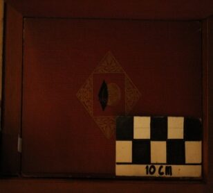 Buku The New American Encyclopedia Vol. 7