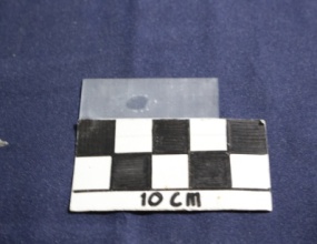 Persegi Panjang Kaca