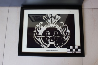 Lambang Boedi Oetomo