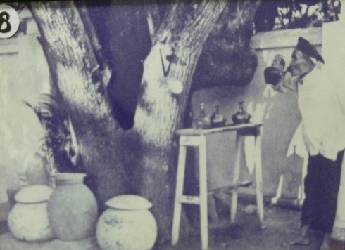 Kondisi Sosial Budaya Masyarakat Surabaya Dulu