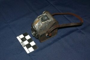 Tustel Ensign Ful-Vue