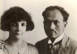 Everdina - dr. Soetomo