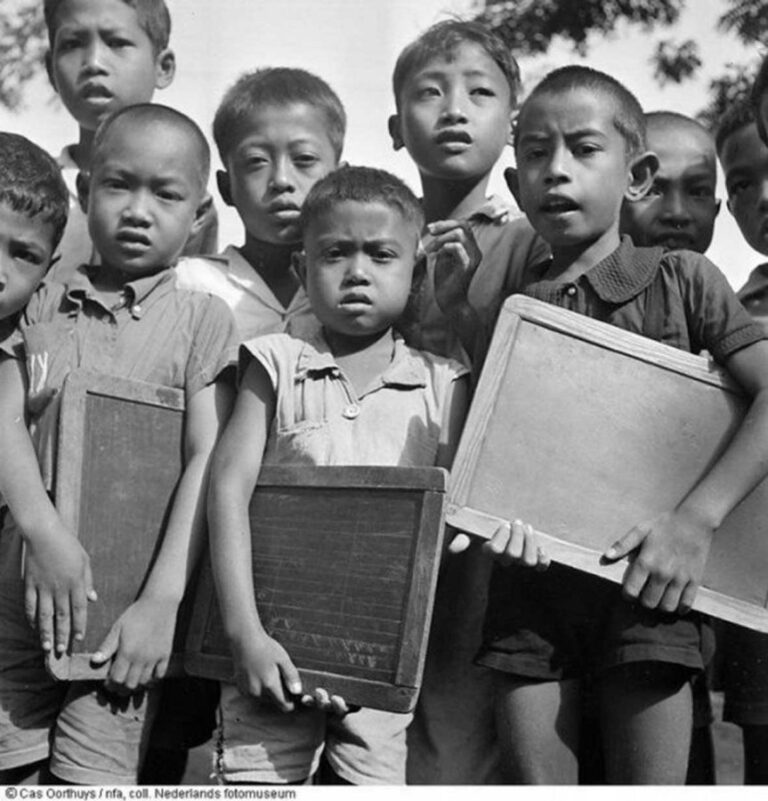 Sabak: Alat Tulis Tradisional yang Ternyata Canggih dan Ramah Lingkungan