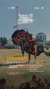 Jaranan