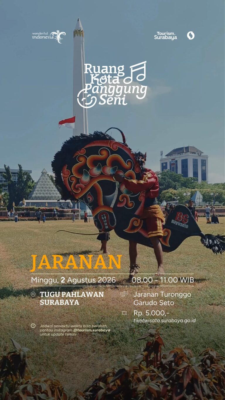 Jaranan